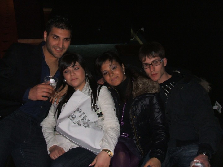 RAGGIONERIA DJM  (174)